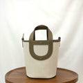 Anum Bags Hermesn Luxury Bag --118131