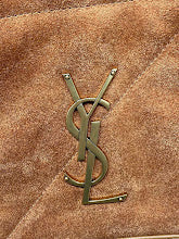 Ezyycart Bags new-luxury-designer-bags-nm3550