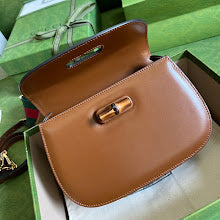 new-designer-premium-bags-nm8991