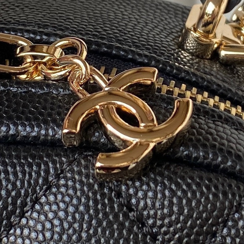 new-designer-premium-bags-nm20167