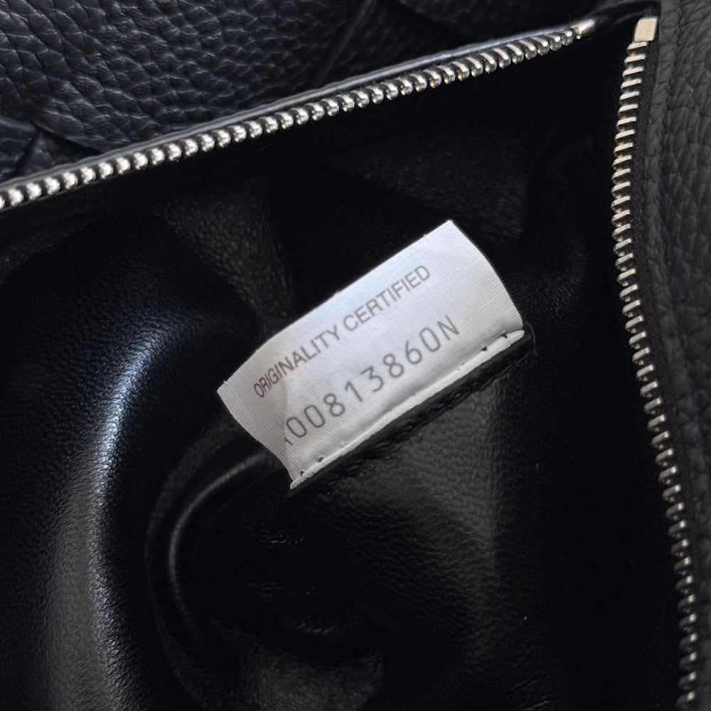 Ezyycart Bags Bottegan Luxury Bag --90900