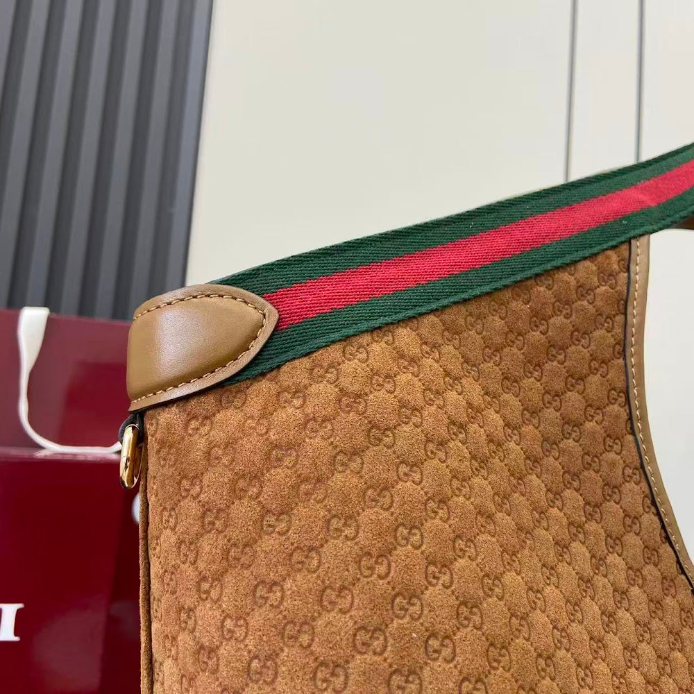 Ezyycart Bags Guccin Luxury Bag --95096