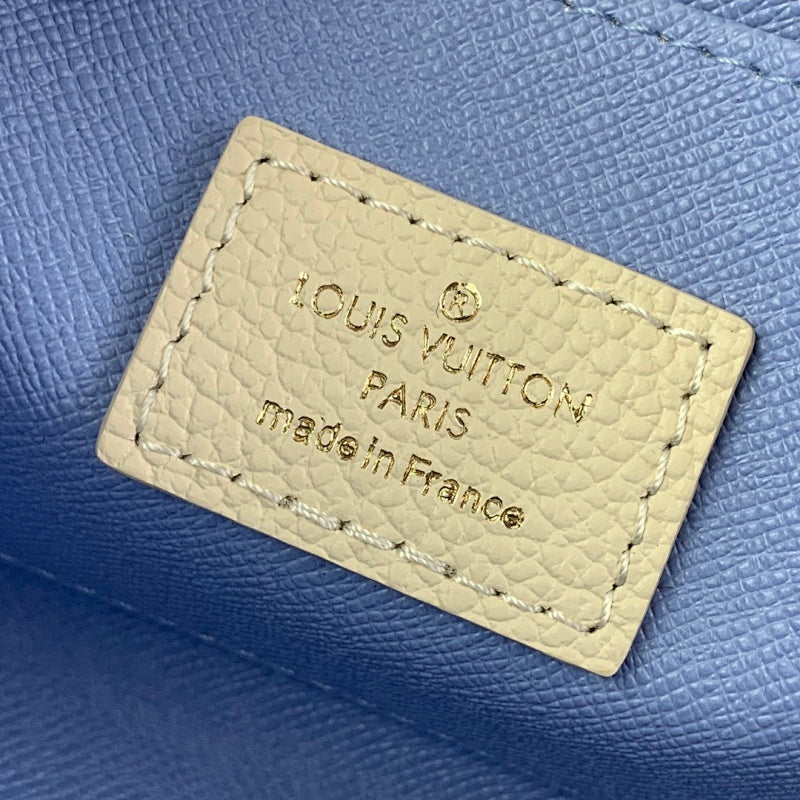 Ezyycart Bags ln Luxury Bag --58063