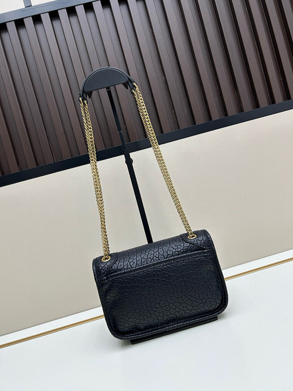 Ezyycart Bags ysn Luxury Bag --71919