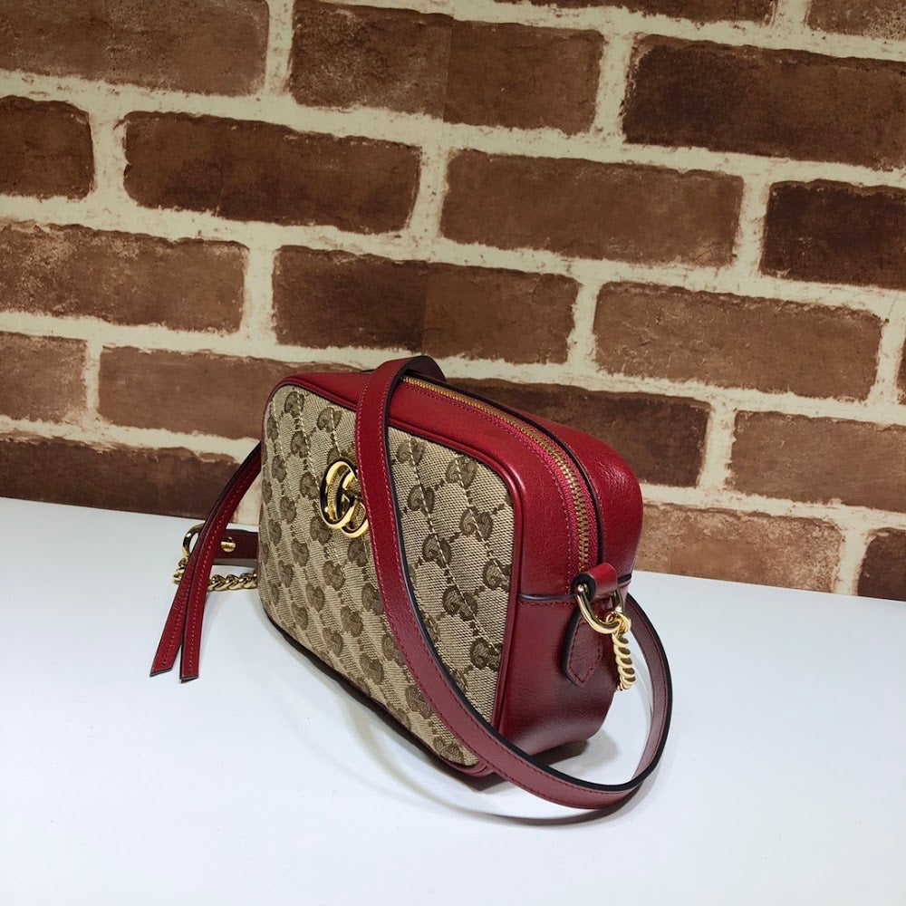 new-elite-designer-bags-nm18358
