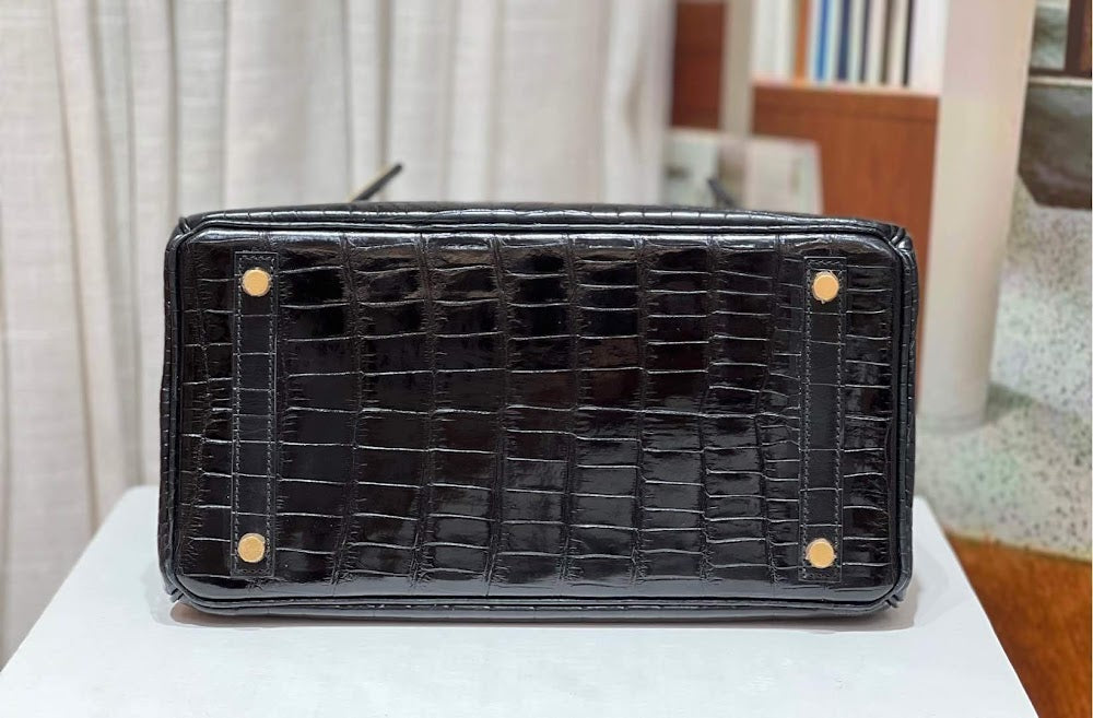 Anum Bags Hermesn Luxury Bag --117229