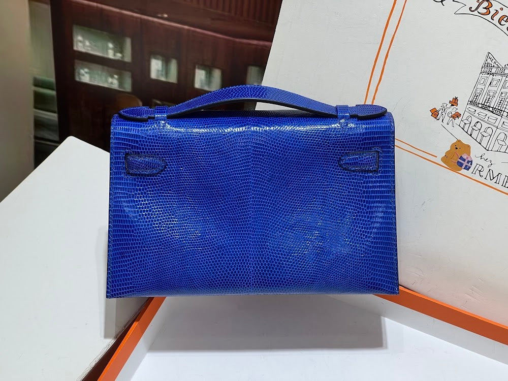 Anum Bags Hermesn Luxury Bag --117102