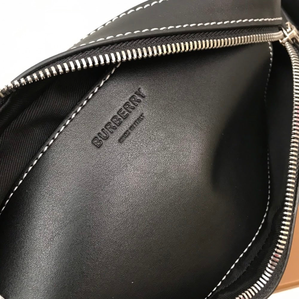 Ezyycart Bags new-elite-designer-bags-nm20938