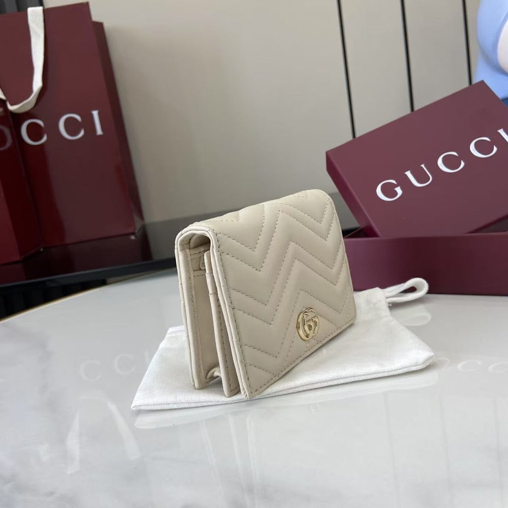Ezyycart Bags Guccin Luxury Bag --95241