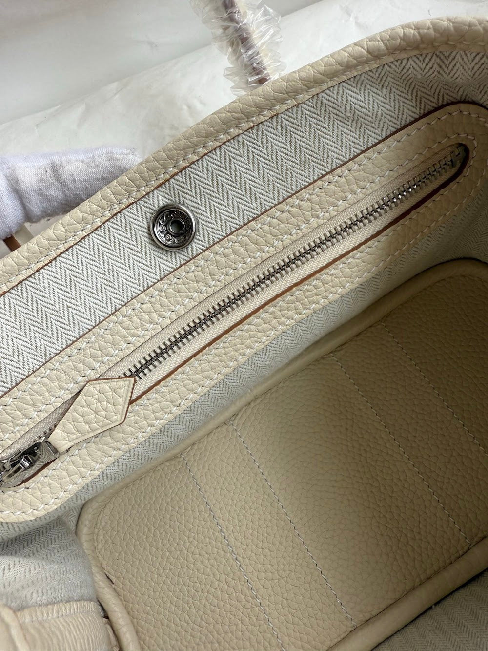 Ezyycart Bags Hermesn Luxury Bag --118473