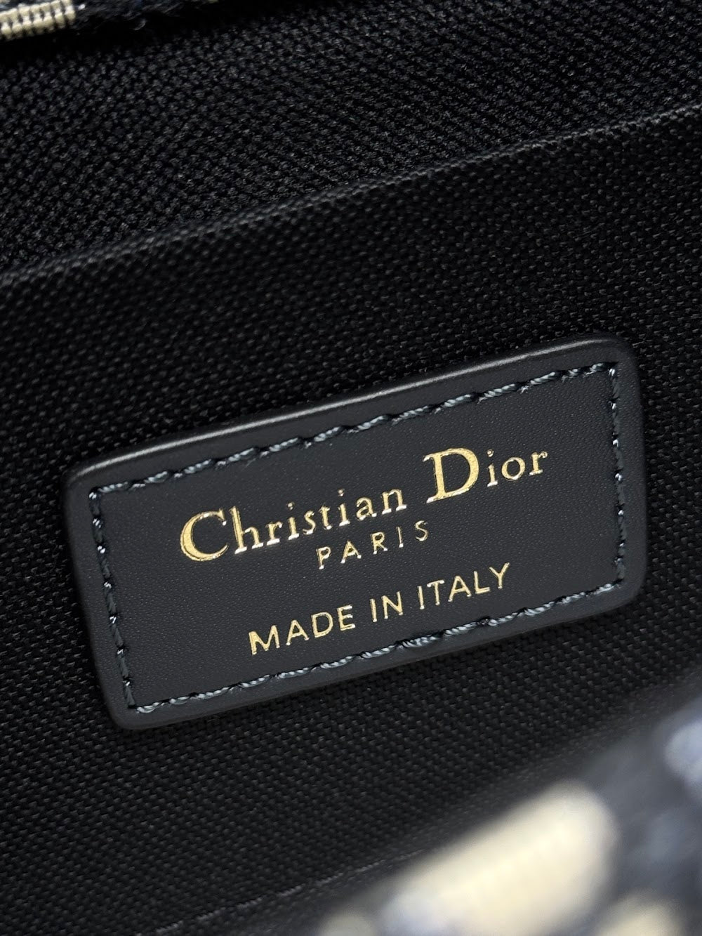 Ezyycart Bags Diorn Luxury Bag --115968