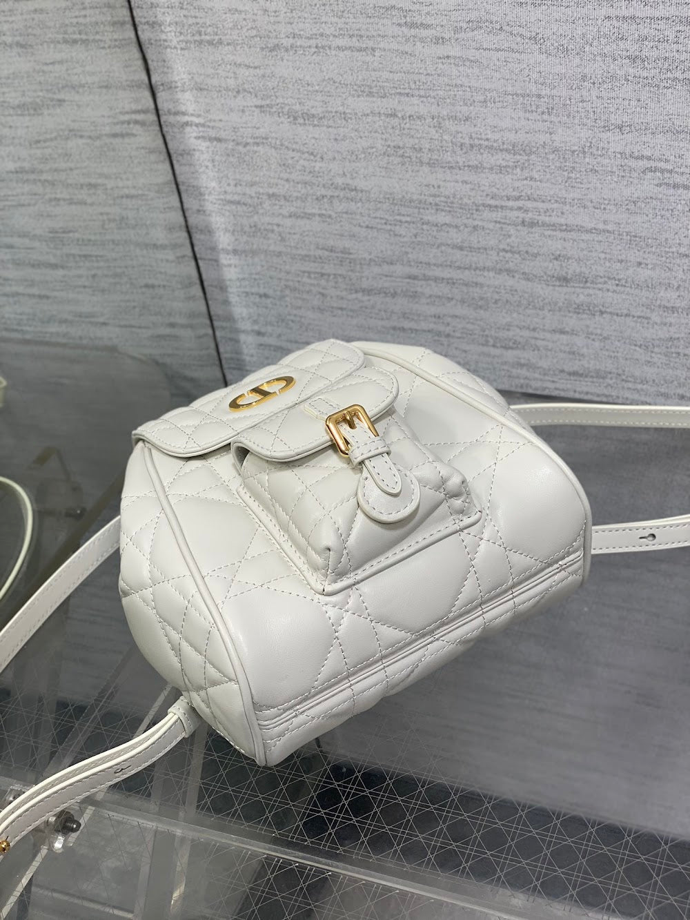 new-designer-premium-bags-nm16192