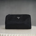 Ezyycart Bags Prada Luxury Bag --54733