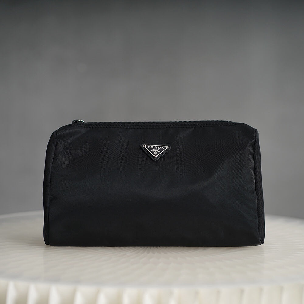 Ezyycart Bags Prada Luxury Bag --54733