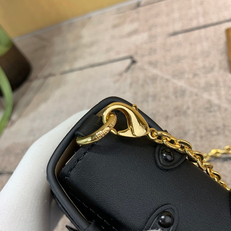 Anum Bags ln Luxury Bag --57745