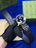 Ezyycart Bags Guccin Luxury Belt --105117
