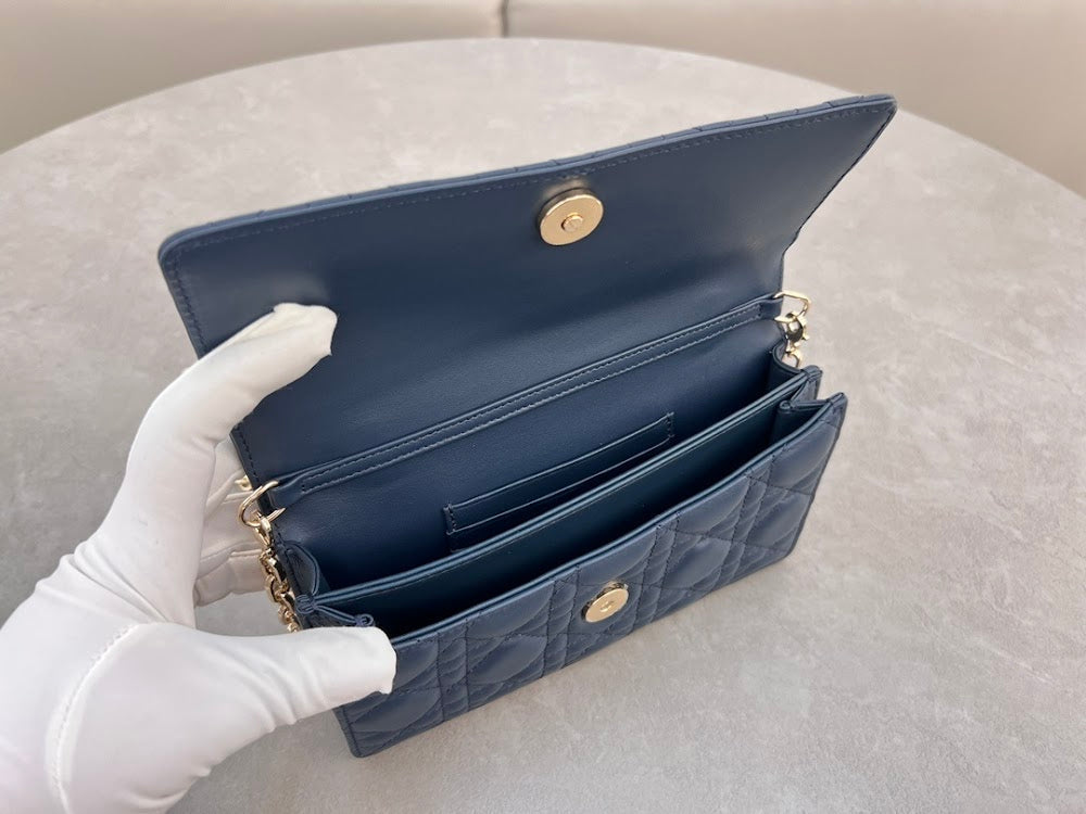 new-elite-designer-bags-nm16248
