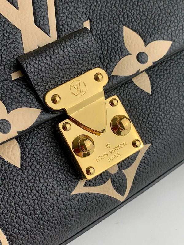 Anum Bags ln Luxury Bag --60993
