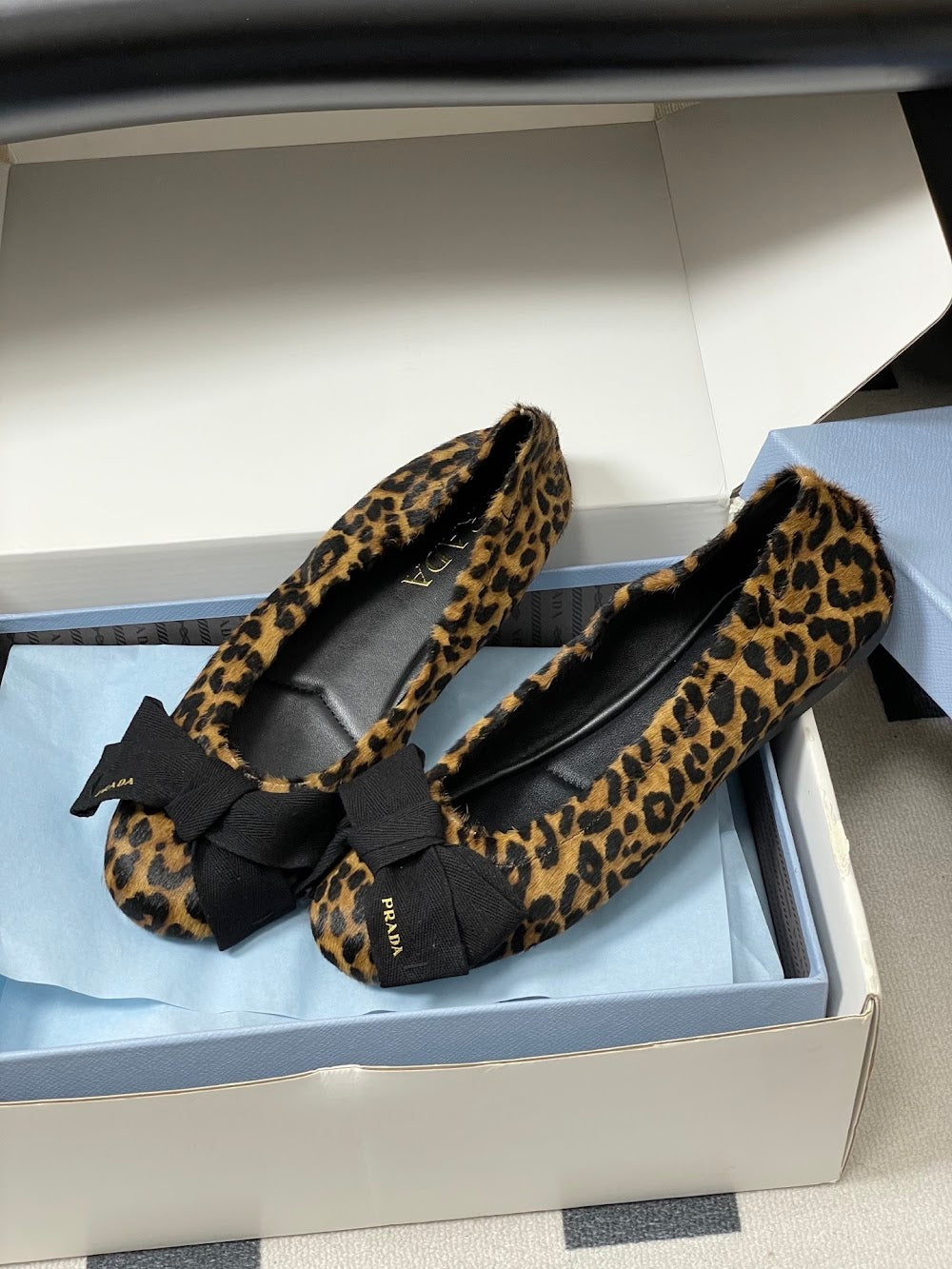 Ezyycart Bags Prada Luxury Heels --52941