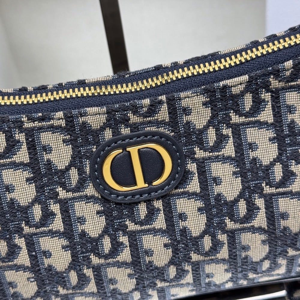 Ezyycart Bags Diorn Luxury Bag --115270