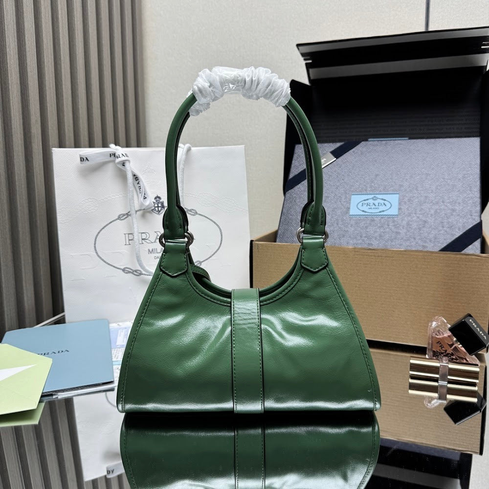 Ezyycart Bags Pradn Luxury Bag --101982