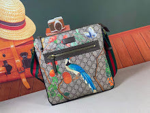 new-luxury-designer-bags-nm8893