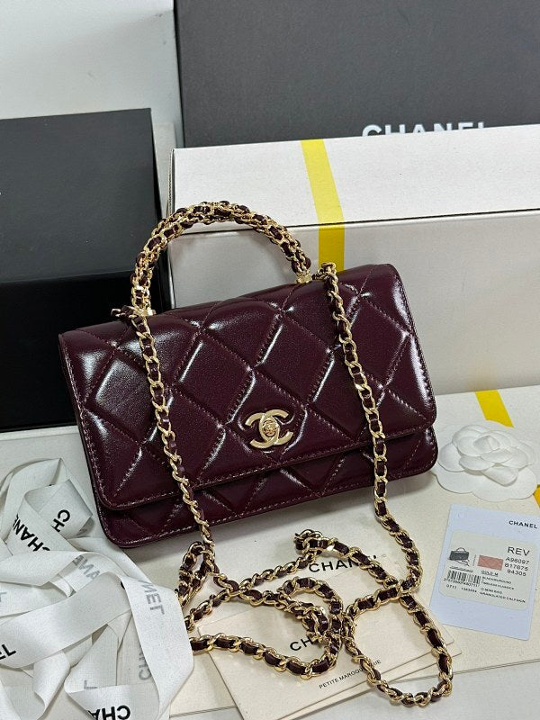 new-elite-designer-bags-nm9455