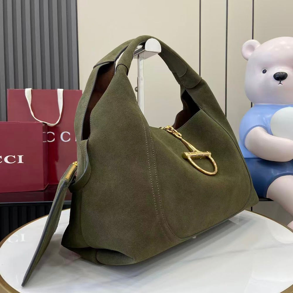 Ezyycart Bags Guccin Luxury Bag --95118