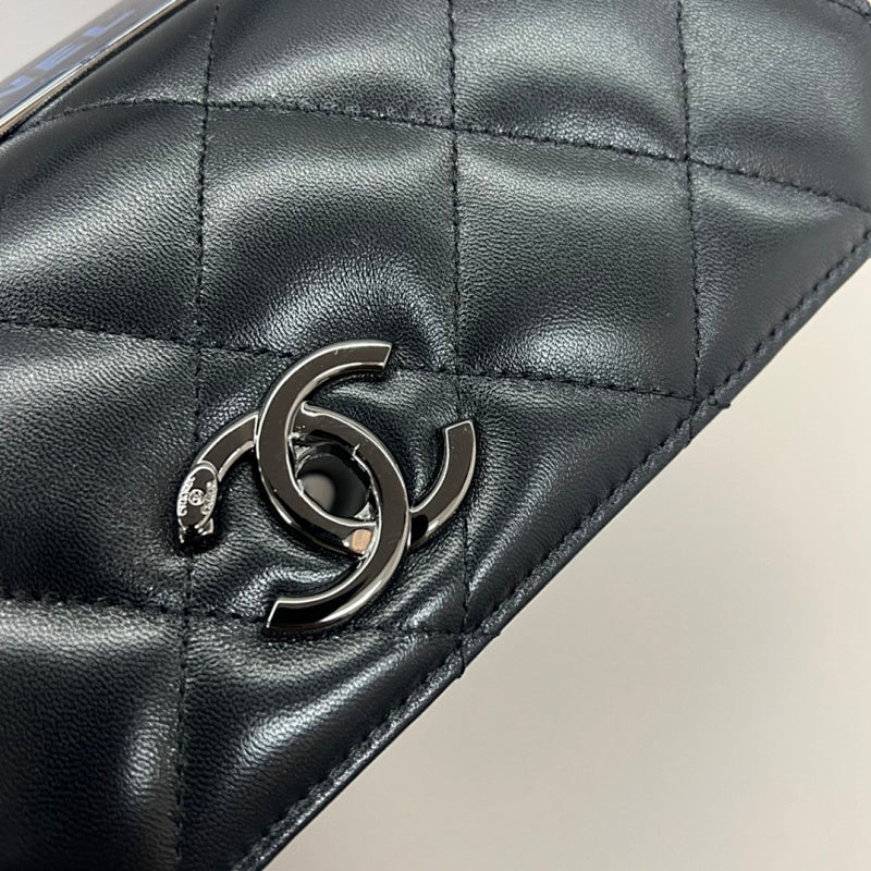 new-elite-designer-bags-nm9730