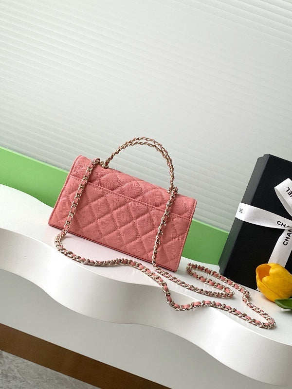 new-designer-premium-bags-nm9755