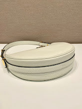 Ezyycart Bags new-designer-premium-bags-nm1866