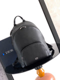 Ezyycart Bags Diorn Luxury Bag --116311