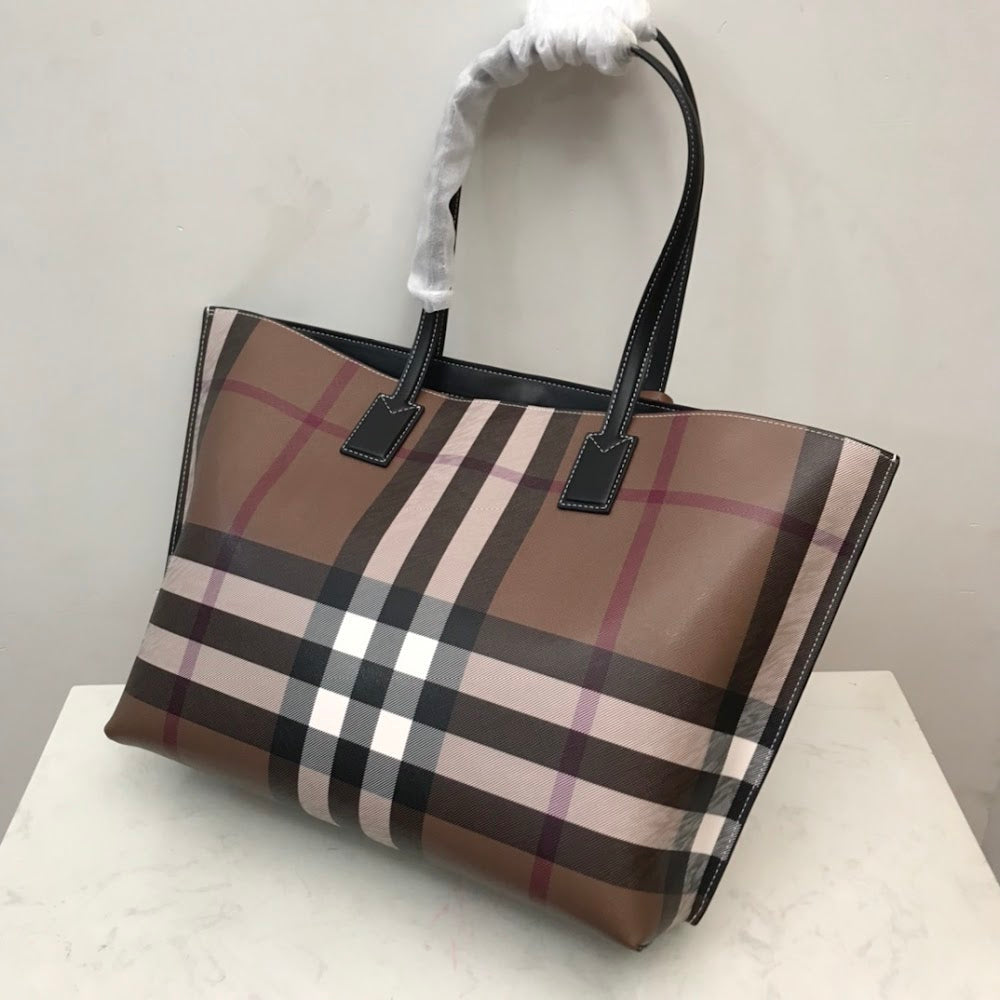 Ezyycart Bags Luxury Bag --50233