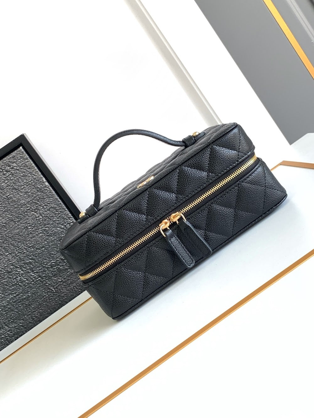new-luxury-designer-bags-nm20141