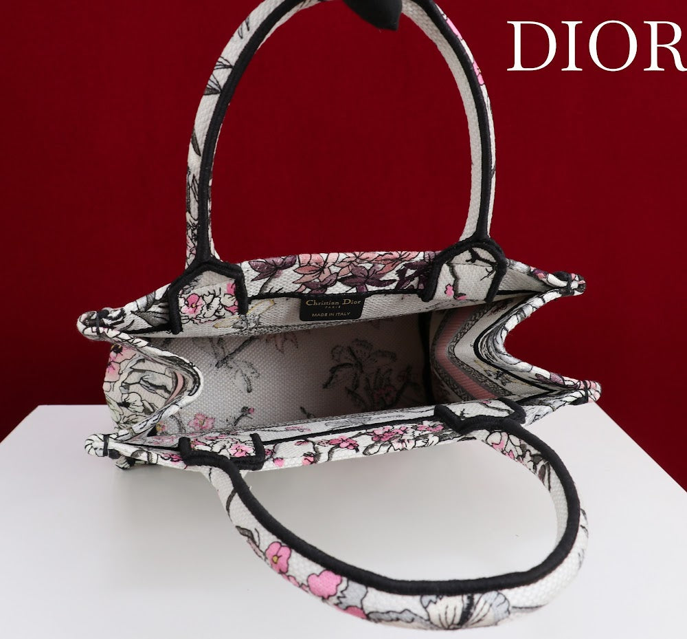 Ezyycart Bags Diorn Luxury Bag --116156