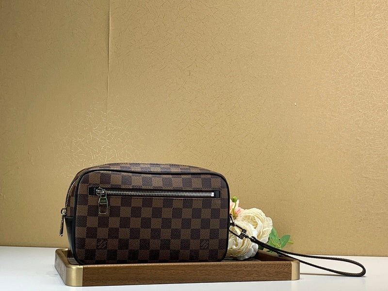 Anum Bags ln Luxury Bag --59828