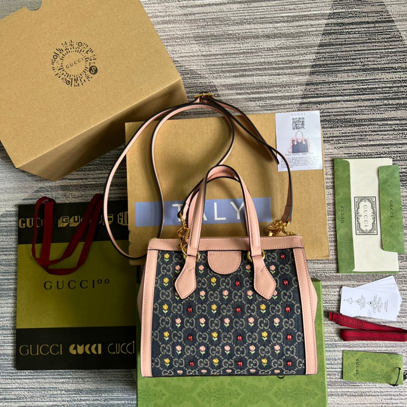 new-designer-premium-bags-nm18885