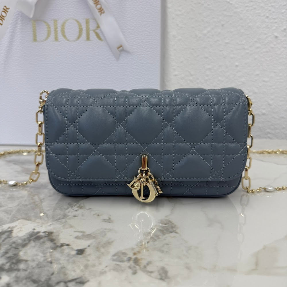 Ezyycart Bags Diorn Luxury Bag --115638