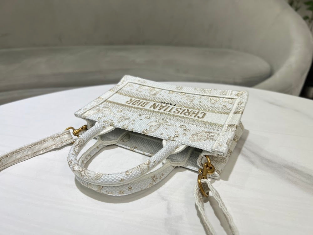 new-elite-designer-bags-nm16019