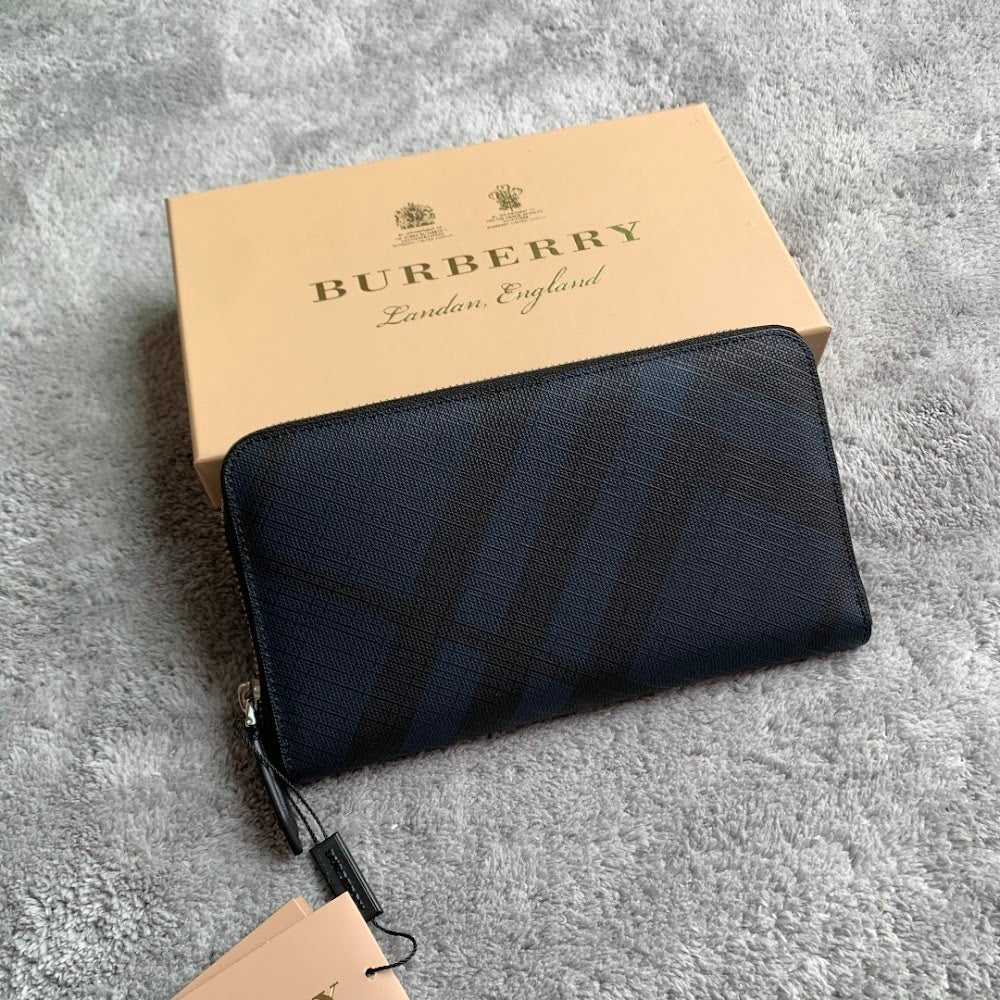 Ezyycart Bags Burberryn Luxury Bag --91977