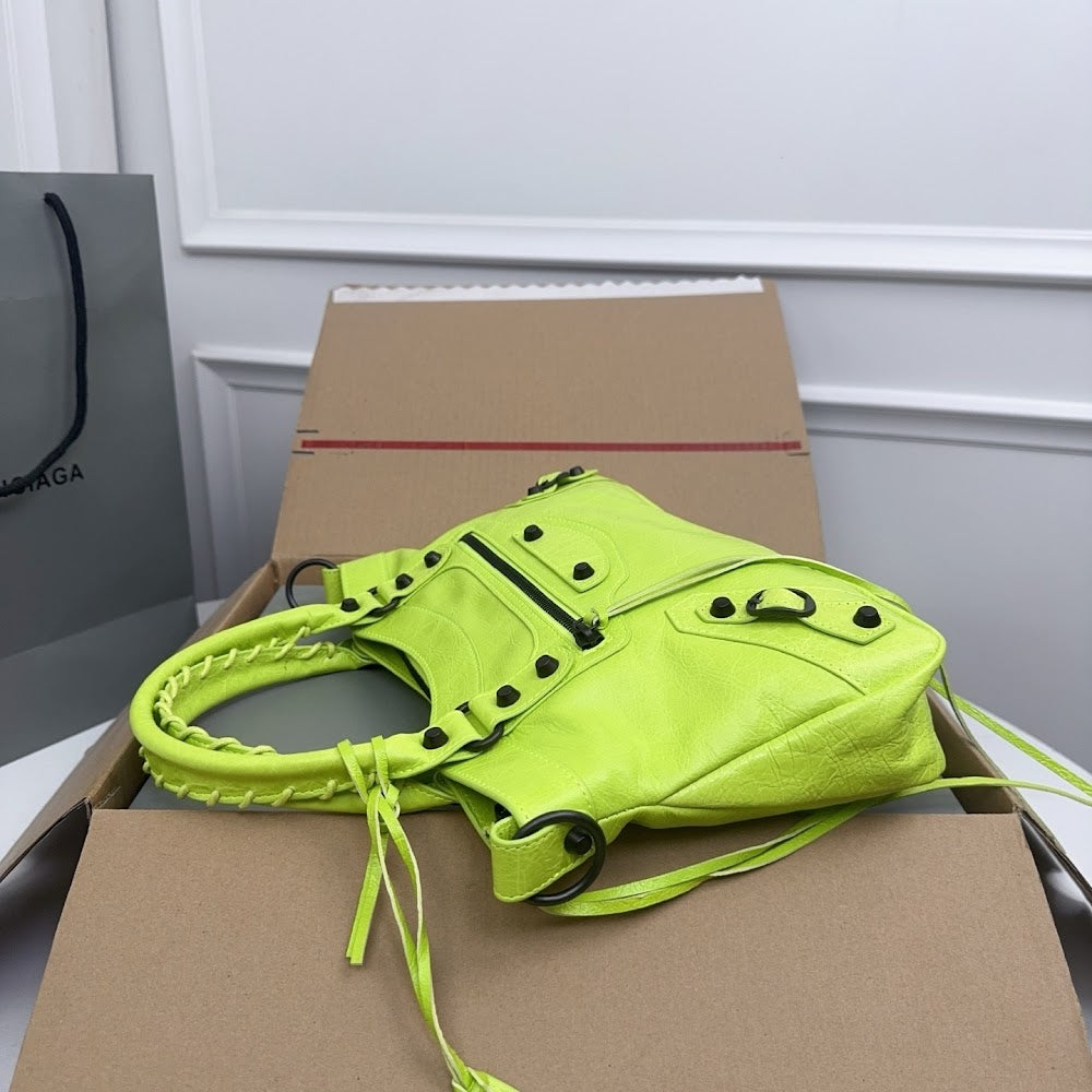 Ezyycart Bags Balenciaga Luxury Bag --111209