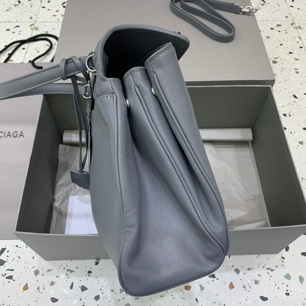 Ezyycart Bags Balenciaga Luxury Bag --111827