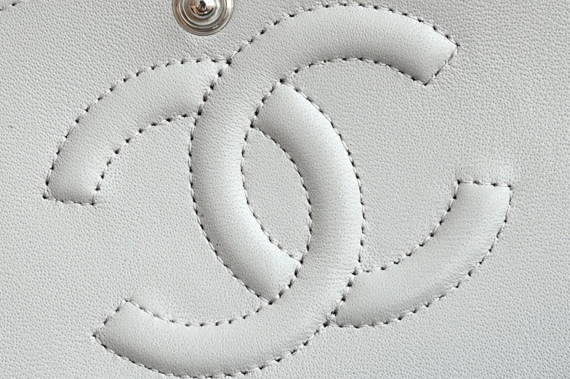 new-luxury-designer-bags-nm20079