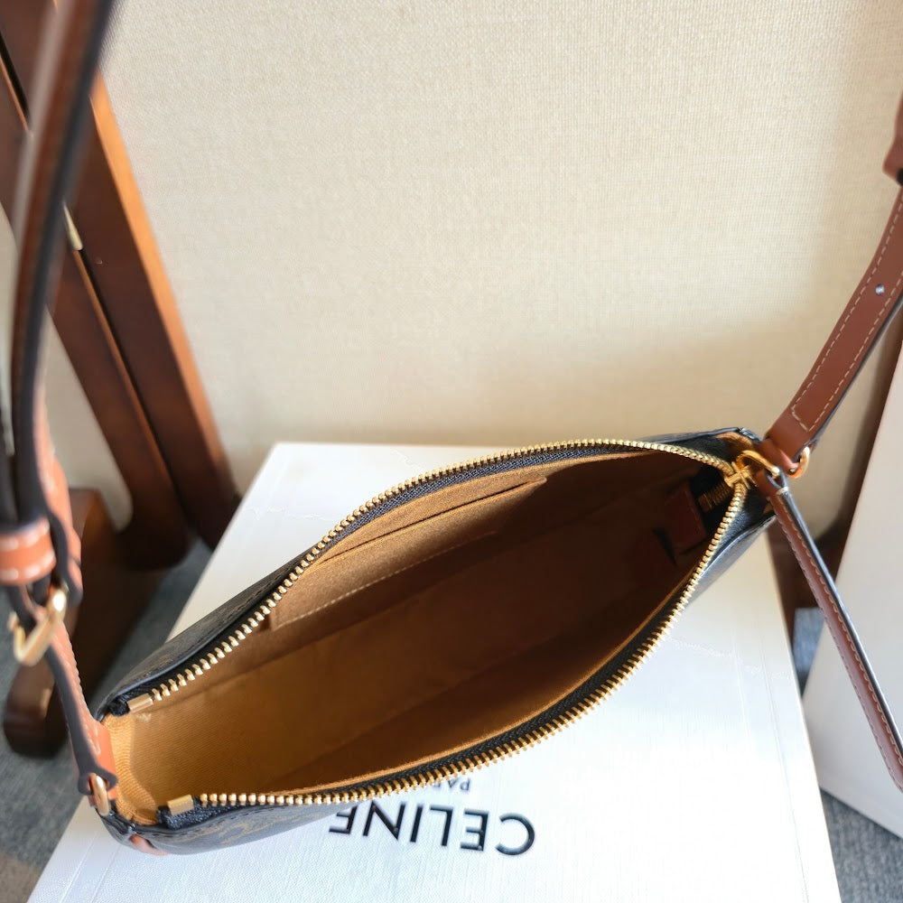 Ezyycart Bags Celine Luxury Bag --112213
