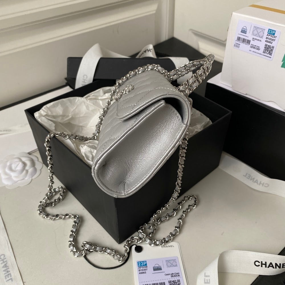 new-luxury-designer-bags-nm20586