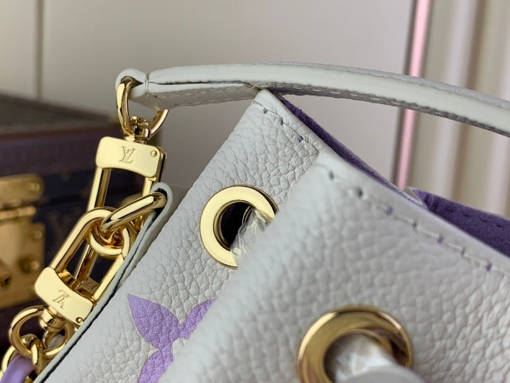 Ezyycart Bags ln Luxury Bag --56939