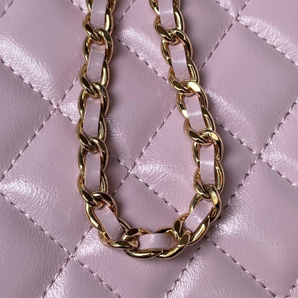 new-elite-designer-bags-nm10203