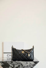 new-designer-premium-bags-nm6222