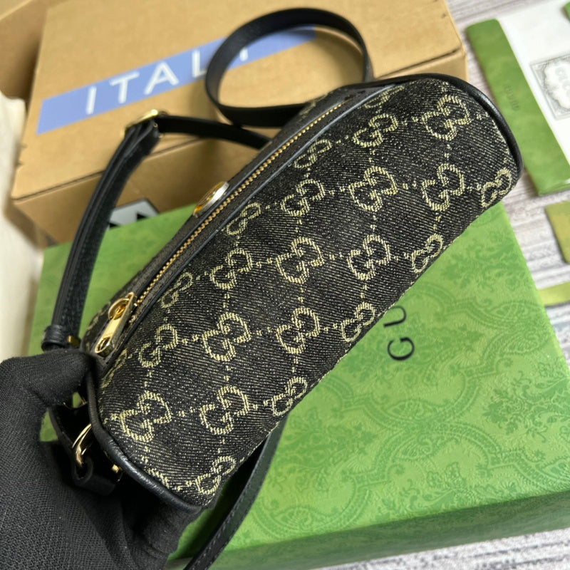 new-designer-premium-bags-nm18911