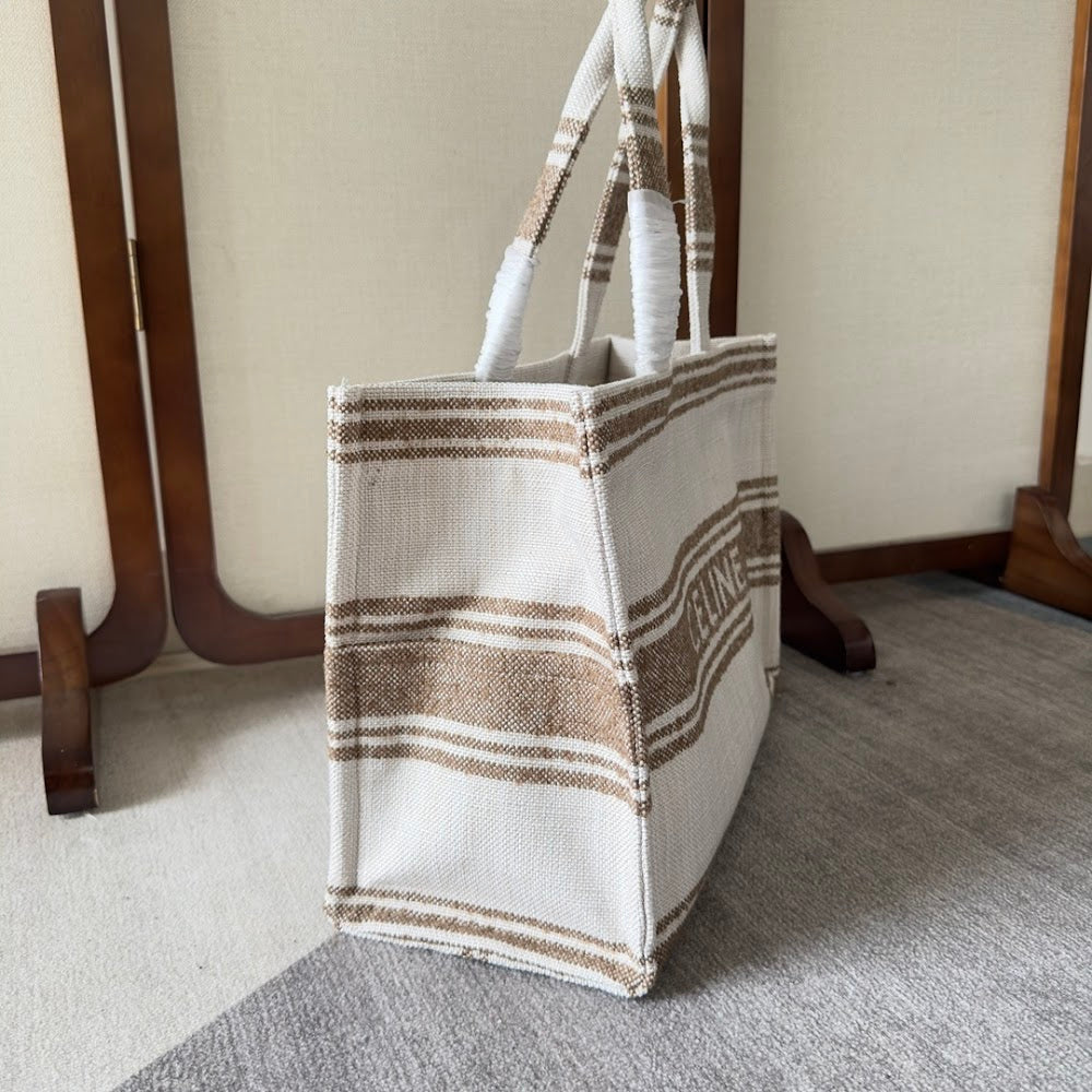 Ezyycart Bags Celine Luxury Bag --112220